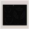 Bếp Điện Âm Electrolux EHF6232FOK 1 Bếp Điện Âm Electrolux EHF6232FOK