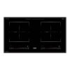 Bếp từ đôi Giovani G-2218 MAS lắp âm