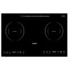 Bếp từ Malmo MC - 213ID