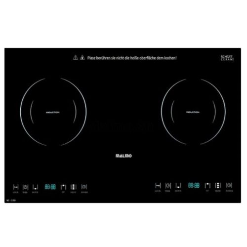 Bếp từ Malmo MC - 213ID