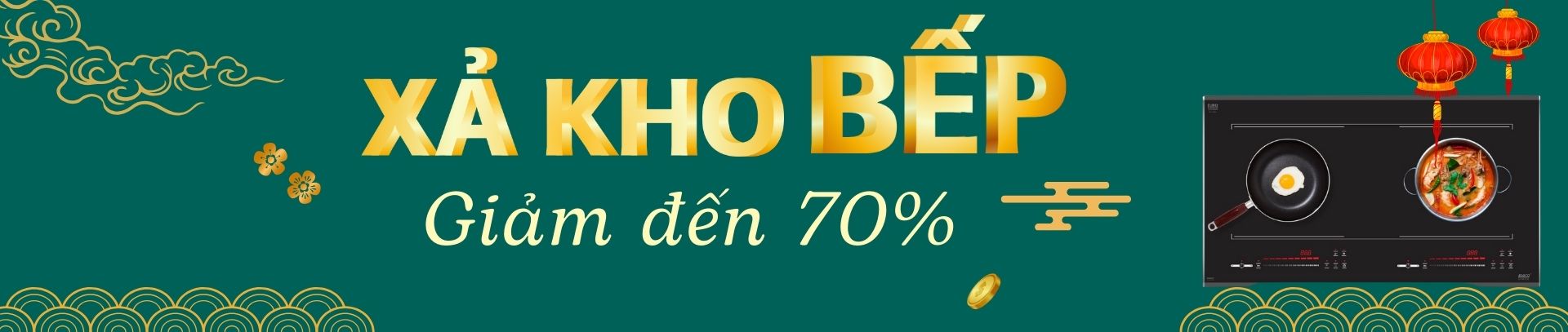 bhc xa kho bep min