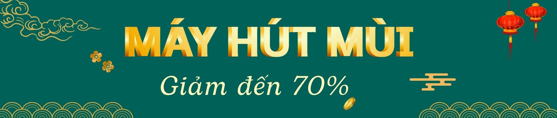 bhc xa kho hut mui min