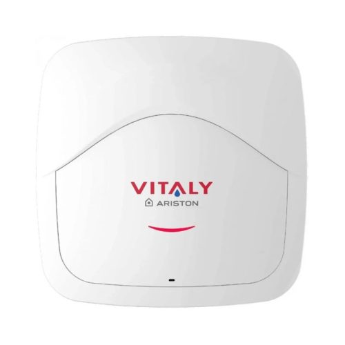 Bình nóng lạnh Ariston Vitaly 15l