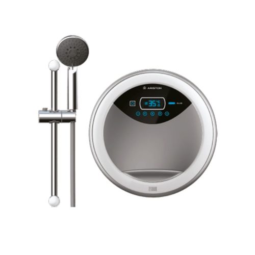 Bình nước nóng Ariston RT45PE-VN
