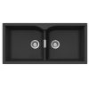 Chậu rửa bát KF-GRANITE - LAC1