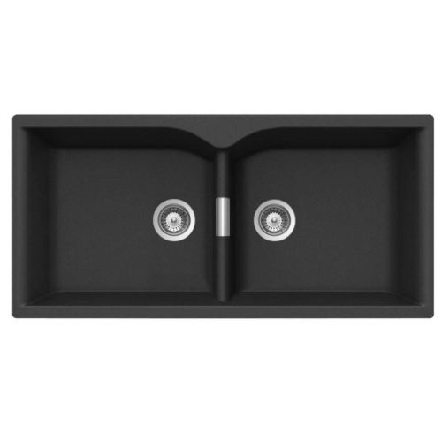 Chậu rửa bát KF-GRANITE - LAC1