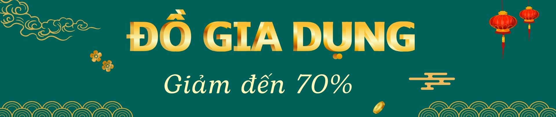 gia dung 123