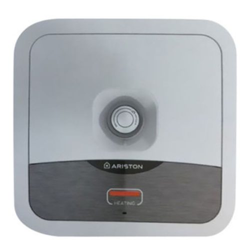 Hình ảnh bình nước nóng Ariston SL 15 2.5 FE