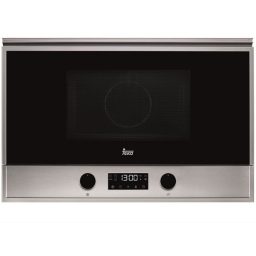 Lò vi sóng kết hợp nướng Teka ML 822 BIS L