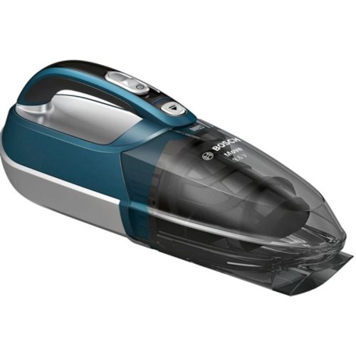 Máy hút bụi Bosch BHN09070