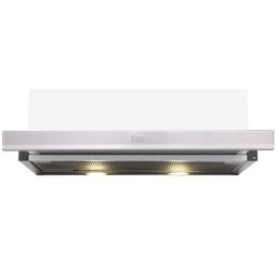 Máy hút mùi âm tủ Teka CNL 6400 BK