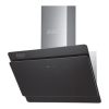 Máy hút mùi Lorca TA-6008C-70 1 Máy hút mùi Lorca TA-6008C-70