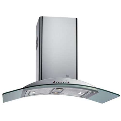 Máy hút mùi gắn áp tường TEKA DF 90