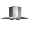 Máy hút khói khử mùi Teka DQ2 90 Glass 1 Máy hút khói khử mùi Teka DQ2 90 Glass
