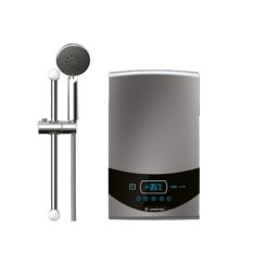 Máy nước nóng Ariston 4500W ST45PE-VN