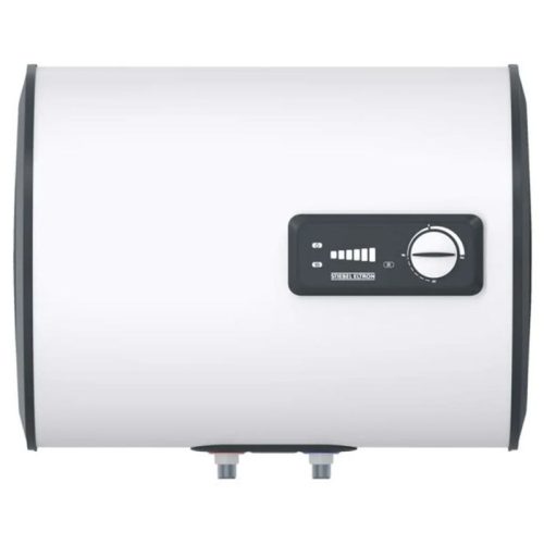 Máy nước nóng gián tiếp Stiebel Eltron ESH 30 H Plus T-VN