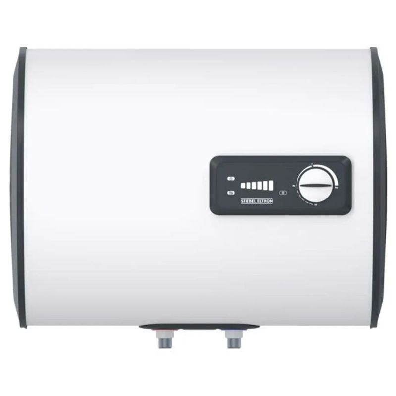 Máy nước nóng gián tiếp Stiebel Eltron ESH 30 H Plus T-VN 2 Máy nước nóng gián tiếp Stiebel Eltron ESH 30 H Plus T-VN