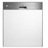 MÁY RỬA BÁT TEKA DW 860S
