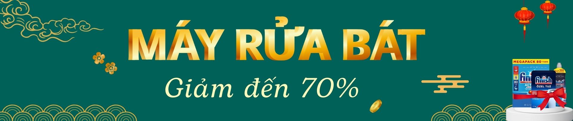 may rua bat xa kho