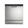 Máy Rửa Chén Electrolux EFC3862MS