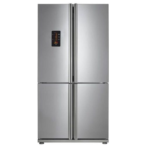 Tủ lạnh Teka NFE4 900 X