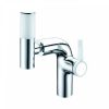 Vòi chậu lavabo Govern LC-6886 2 Vòi chậu lavabo Govern LC-6886