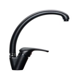 Vòi rửa bát Argo G-2811-03