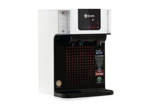 Máy Lọc Nước Ao Smith Z7