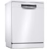 Máy rửa bát độc lập Bosch SMS4HAW48E 2 bosch sms4haw48e 1 1