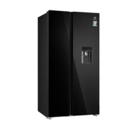 Tủ lạnh Electrolux ESE6645A-BVN