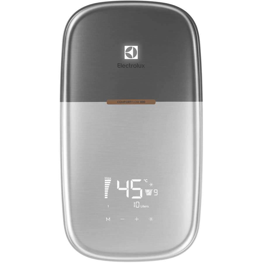 Máy nước nóng Electrolux EWE451MB-DST2 1 Máy nước nóng Electrolux EWE451MB-DST2
