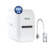 Máy lọc nước Ao Smith G1 1 Máy lọc nước Ao Smith G1