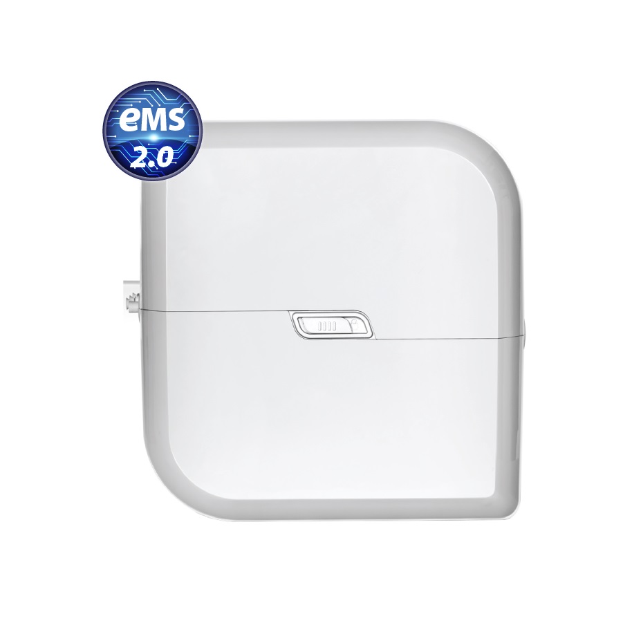 Máy Lọc Nước Ao Smith G2 3 Máy Lọc Nước Ao Smith G2 - Ảnh 2