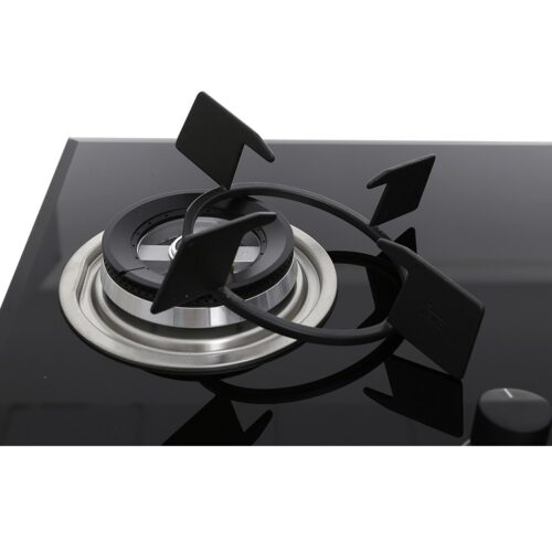 Bếp ga TEKA GVI 78 3G AI AL 2TR GVI783G 7 teka gvi 78 3g ai al 2tr 1