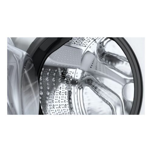 Máy giặt quần áo Bosch WAW28480SG 12 Máy giặt quần áo Bosch WAW28480SG