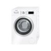 Máy sấy quần áo Bosch WAW28440SG 1 Máy sấy quần áo Bosch WAW28440SG