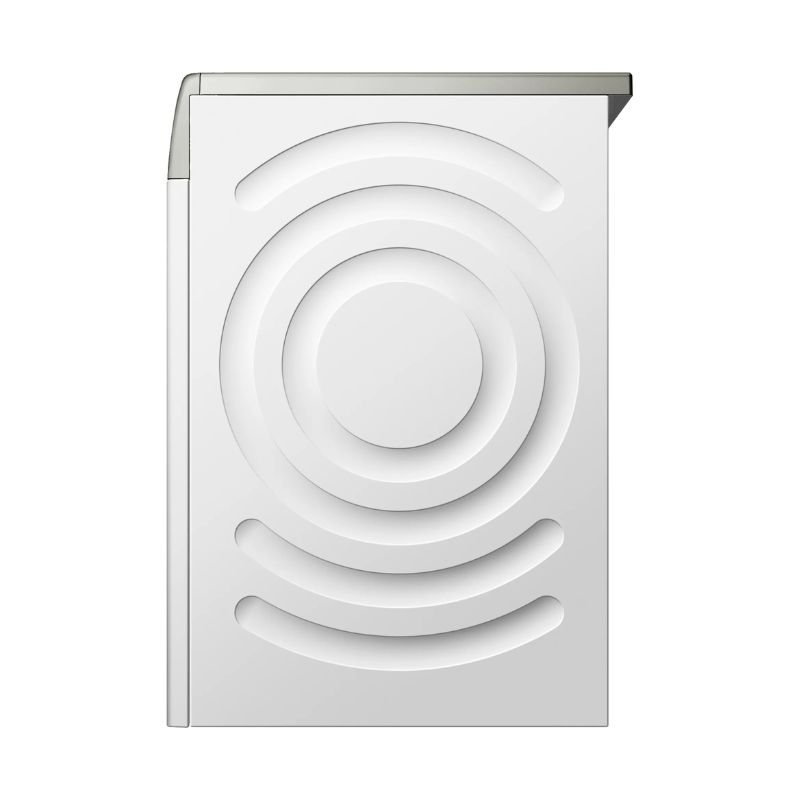 Máy sấy quần áo Bosch WAW28440SG 8 Máy sấy quần áo Bosch WAW28440SG