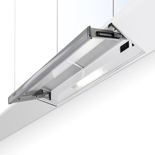 Máy hút mùi âm tủ Malloca ARNO-K0706