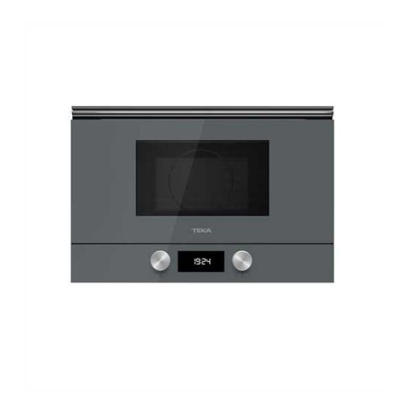 Lò vi sóng ML 8220 BIS L SM 2 Lò vi sóng ML 8220 BIS L SM