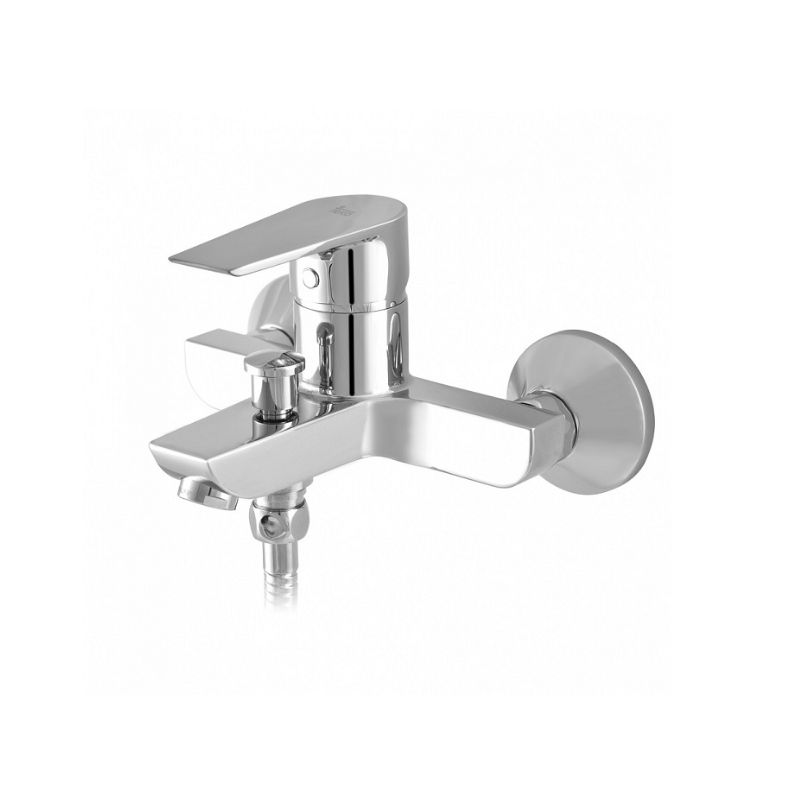 Vòi nhà tắm TEKA CALVIA 3 Vòi nhà tắm TEKA CALVIA