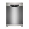 Máy rửa bát độc lập Bosch SMS6ECI11E Serie 6 1 Máy rửa bát độc lập Bosch SMS6ECI11E Serie 6