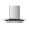 Máy hút mùi áp tường Chefs EH-R502E7T 1 Máy hút mùi áp tường Chefs EH-R502E7T