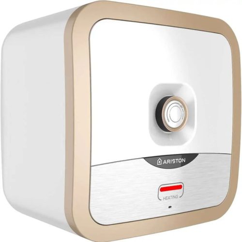 Máy nước nóng Ariston AN2-15R2.5FE 15 lít 2.5KW 5 Ảnh máy nước nóng Ariston AN2 15 R 2.5 FE 15 lít 2.5KW