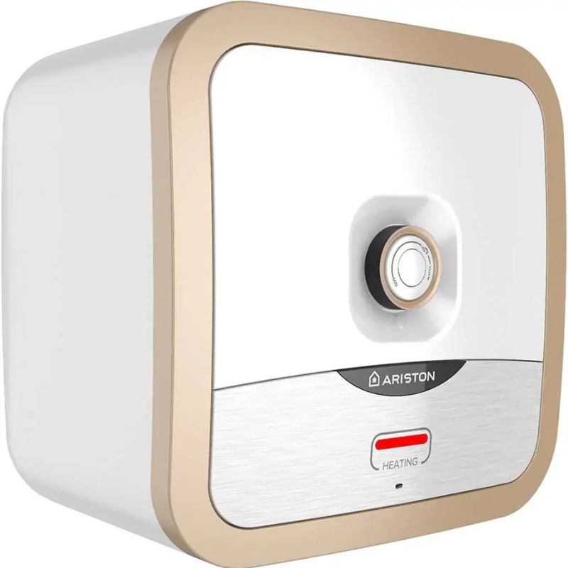 Máy nước nóng Ariston AN2-15R2.5FE 15 lít 2.5KW 3 Ảnh máy nước nóng Ariston AN2 15 R 2.5 FE 15 lít 2.5KW