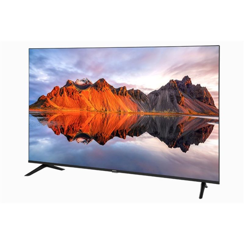 Ảnh Google Tivi Xiaomi A 4K 55 inch L55M8-P2SEA