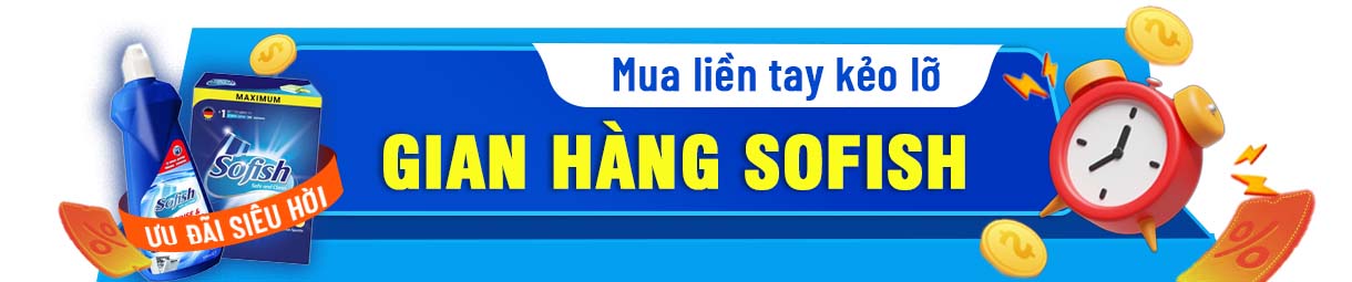sofish chinh hang 2