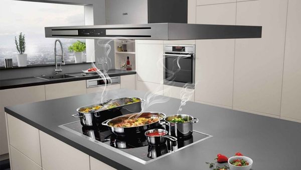 Sinh nhật Thế Giới Bếp Nhập Khẩu Hải Phòng – Đại tiệc sale lớn nhất năm, giảm sâu đến 50% 3 combo may hut mui bep tu