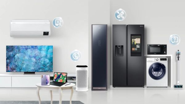Sinh nhật Thế Giới Bếp Nhập Khẩu Hải Phòng – Đại tiệc sale lớn nhất năm, giảm sâu đến 50% 4 giam gia dien may 365 hai phong