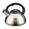 Ấm từ đun nước Bombee 2.2L