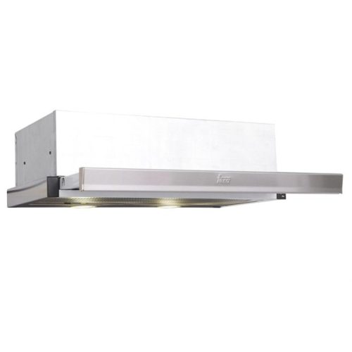 Ảnh hình ảnh máy hút mùi âm tủ Teka CNL 6400 BK